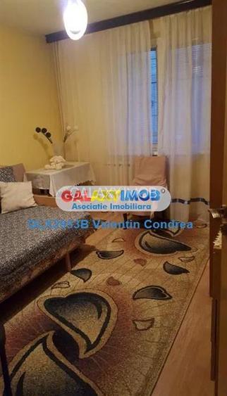 Apartament 3 Camere Rahova - Sebastian - Tutunari - 2