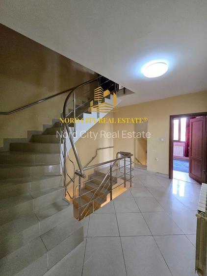 Vila 7 camere - Colentina- Teren 380 mp - 16