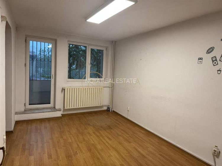 Vila individuala de vanzare in zona Banu Manta Ion Mihalache - 10