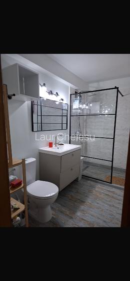 Apartament în vila, 3 camere, zona Universitate-Scoica - 5
