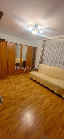 Apartament 2 camere, 50mp,  - 6