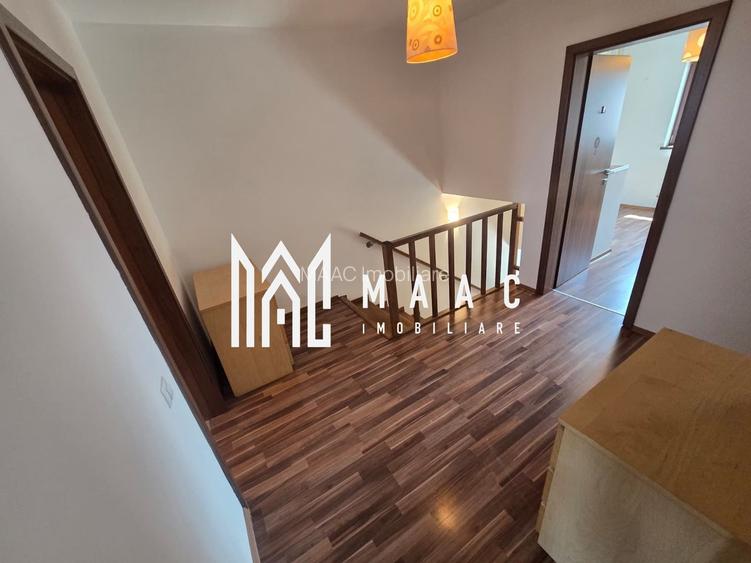 Casa 4 camere | Terasa | Selimbar - 12