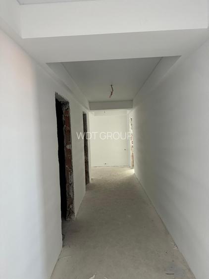 Vânzare/Inchiriere Azil Modern în Techirghiol - Parter + 3 Etaje - 23