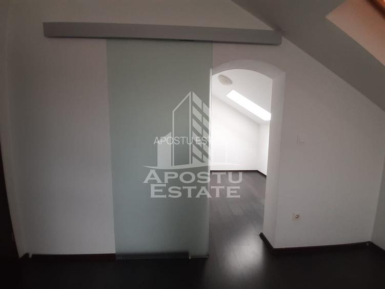 Apartament 2 camere,decomandat, 62 mp utili, Dumbravita Kaufland - 5