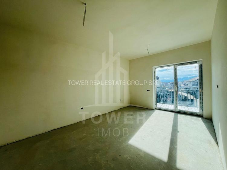 Apartament 2 camere-Selimbar - 3
