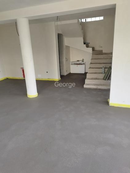 Casă individuală de vanzare - CENTRU Dezmir - (direct proprietar) , CLUJ - 7