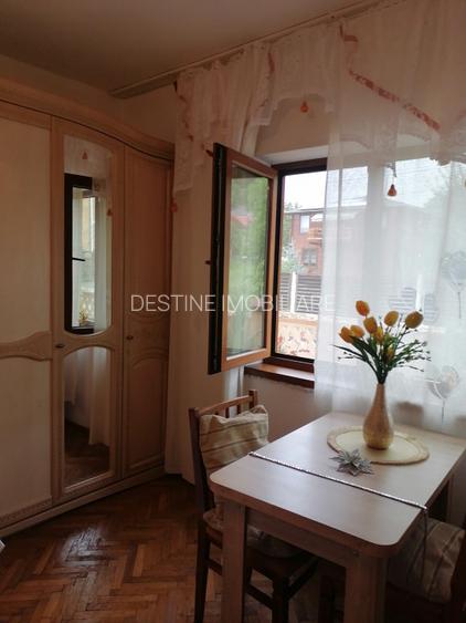 CASA DE VANZARE IN HD - 3