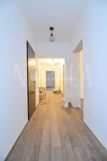 Casa 10 camere de vanzare in Buna Ziua, Cluj Napoca - 15