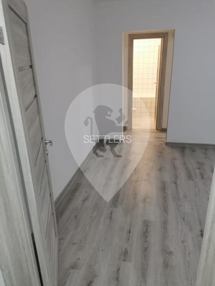 Apartament 3 camere Grivitei / Mircea cel Batran / Faget - 2