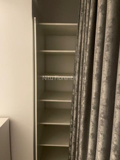 Apartament de inchiriat, Piata Sudului. Loc parcare inclus - 8