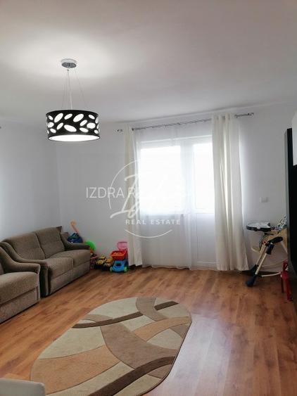 Casa de vanzare pe str Gheorghe Lazar - 7