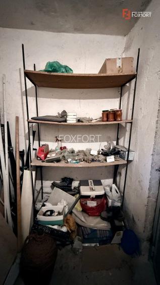 COMISION 0% Apartament cu 2 camere + boxa, zona Olimpia - Stadion - 13