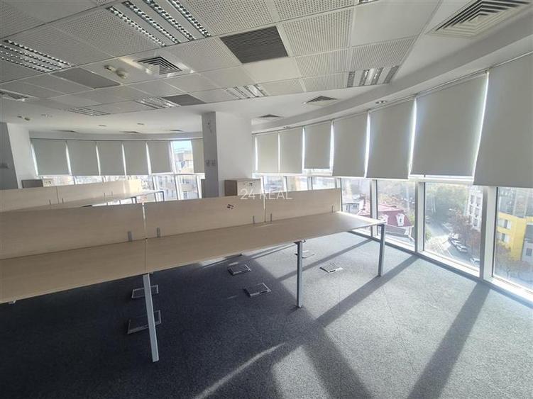 Inchiriere birouri in Armand Business Center - 11