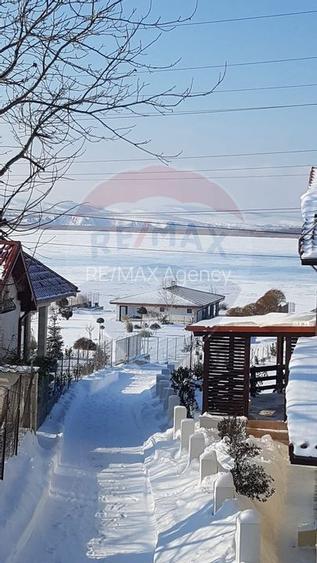 Vila de lux in Tulcea - 13