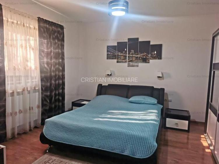 250mp construiti SUPER Vila P+1,  4 cam zona Victoriei 430mp teren MOBILATA - 7