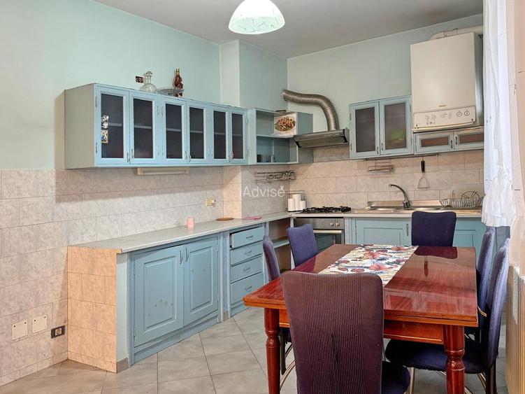 VILA in Craiter - Confort si functionalitate - 14