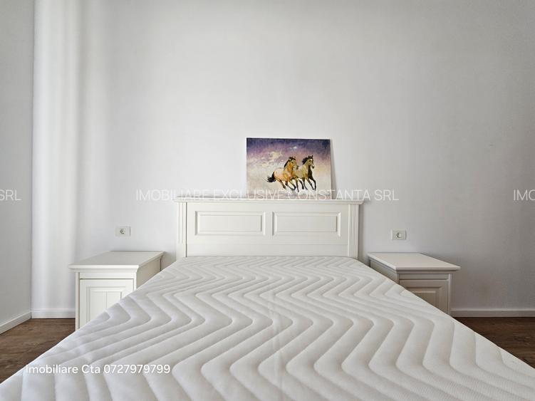 Lux !!! Ap 3 Camere Premium In Bloc Privat Contracrt Parcare - 15