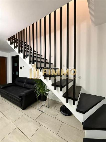 Apartament 3 cam | 70mp | G. Enescu | Suceava | ID:1562 - 11