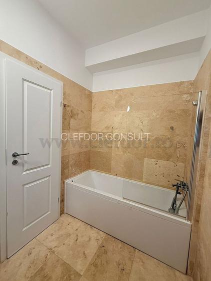 Vilă moderna de închiriat în zona Pipera - 10