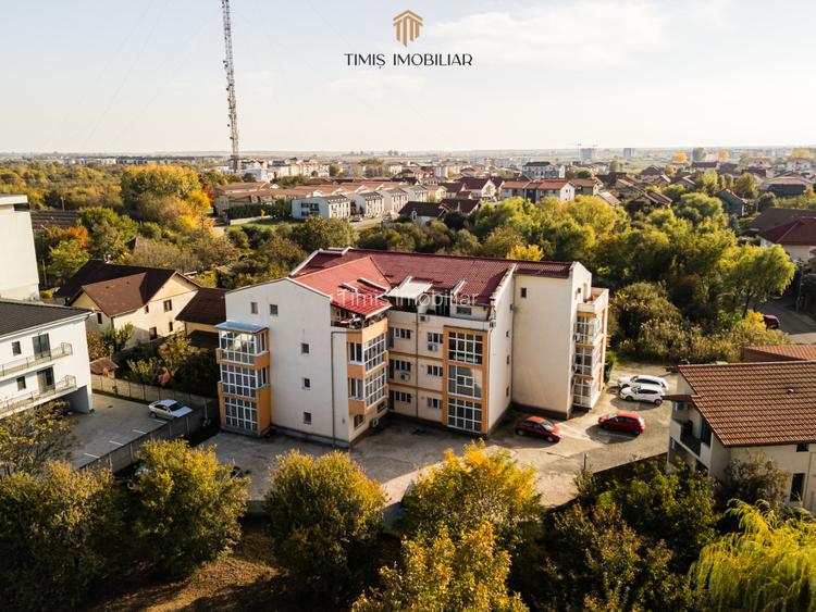 Apartament 3 camere, 88 mp utili – Muzeul Apei | Comision 0% - 38