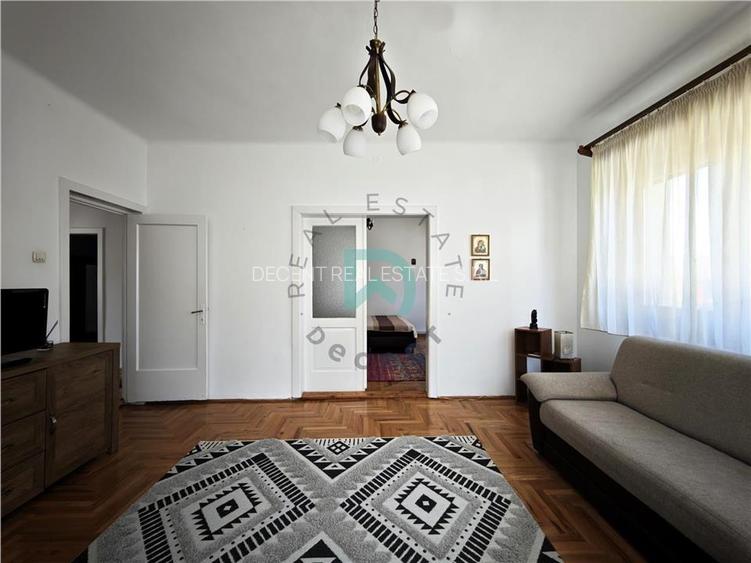 Casa  Sacele, Brasov - 15