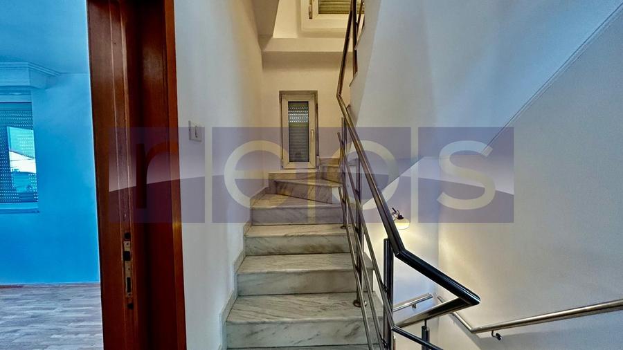 VANZARE VILA | 5 CAMERE | CURTE SUPERBA | ZONA FUNDENI - 26