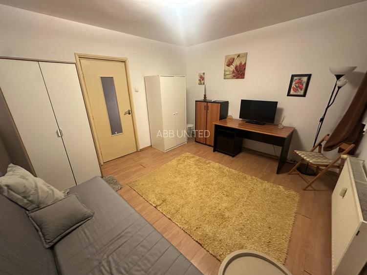 Piață Victoriei - Bd.Iancu de Hunedoara - 3