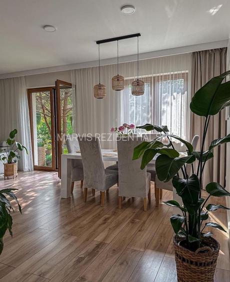 DECOMANDAT 2cam spatios, aproape metrou Berceni - 5