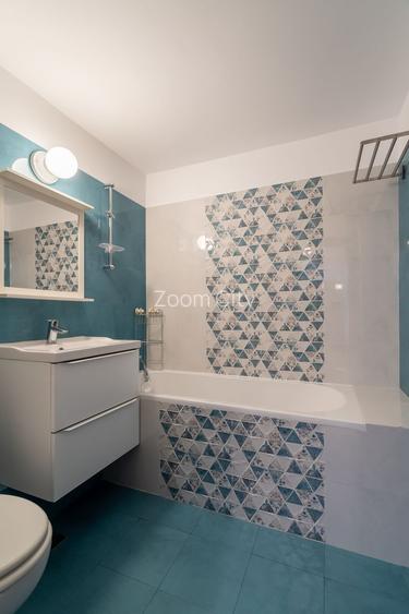 COMISION 0% - Banu Manta 18 - adiacent Piata Victoriei - 15