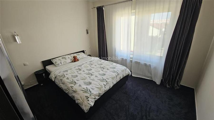 COMISION 0%, Apartament 3 camere 83mp, Terra_str. Sesul de Sus - 14
