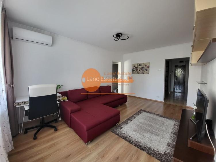 2 camere la 12 minute de metrou, - 2