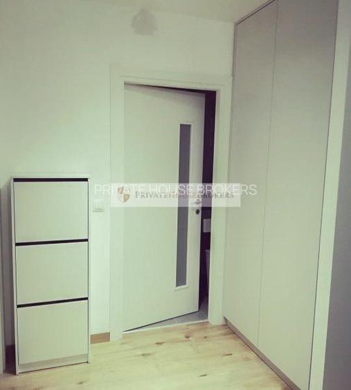 Aviatiei | Belvedere Residence | Bloc 2018 | Modern - 6