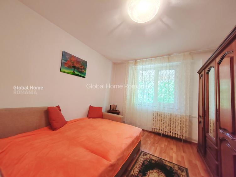 Tineretului parc | 2 Camere | 10 minute Metrou Tineretului | - 4