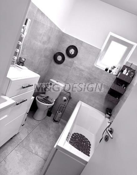 Apartament 2 camere Giroc - 12
