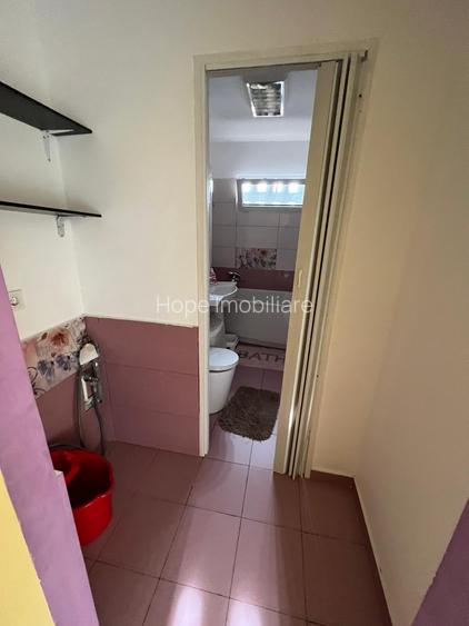 Alexandru Obregia - Apartament 3 camere , ideal familie - 9