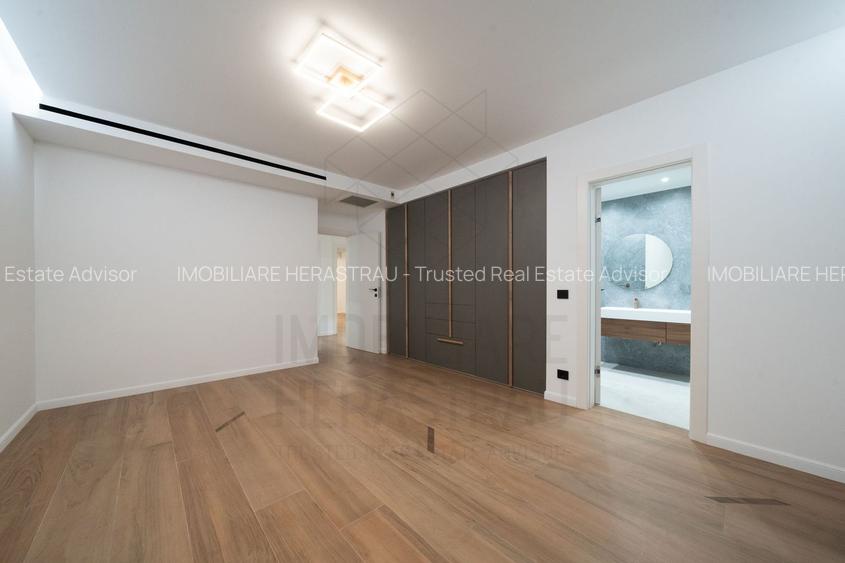 Birouri sau reședință  |  Primaverii - 5