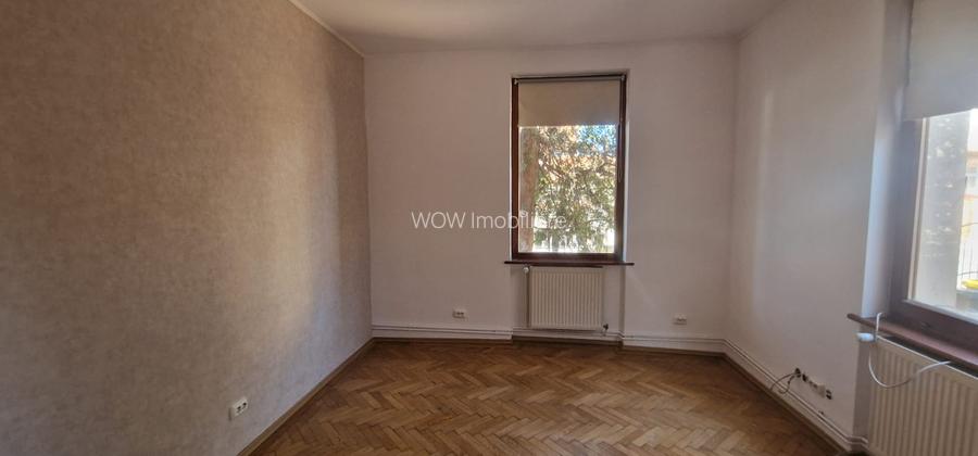 De vanzare casa individuala 960 mp teren in Sibiu - 10