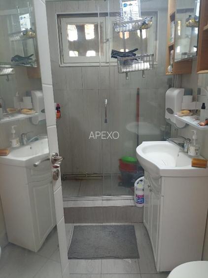 Apartament 2 camere-Astra - 2