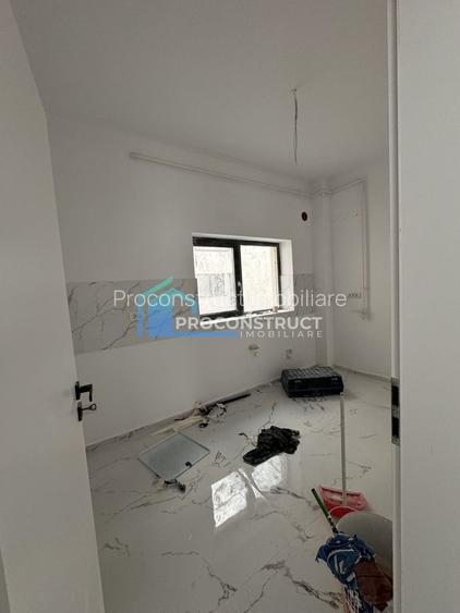Apartament 2 camere | 53MP | Giroc | 84,900 EUR | Loc de parcare | - 3