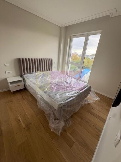 Apartament 2 camere Prelungirea Ghencea- Ghidigeni. - 8