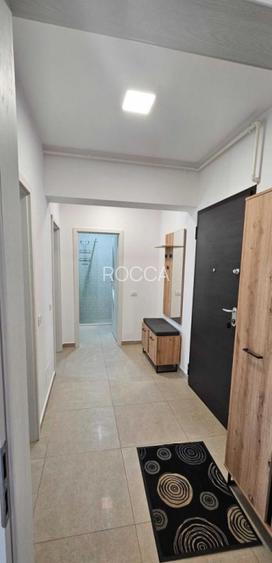 Apartament 2 camere 55 mp – Exigent Plaza Faza 2, la 10 min de metrou Lujerului - 5