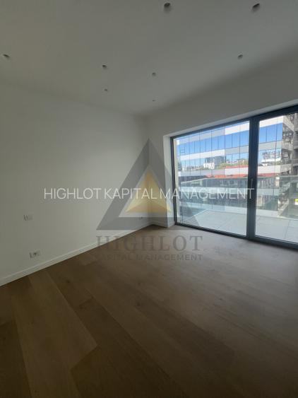 Apartament cu 2 camere  in imediata apropiere de mall Promenada - 3