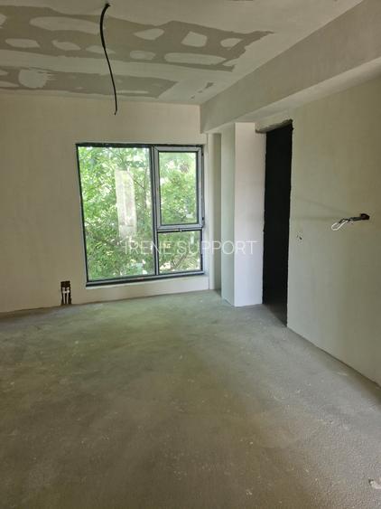 Vila eleganta cu 4 dormitoare, situata la intrarea in Tunari - 6