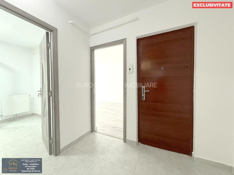 Apartament 3 camere, Etaj 1, complet renovat – Cartier I.C. Frimu - 6