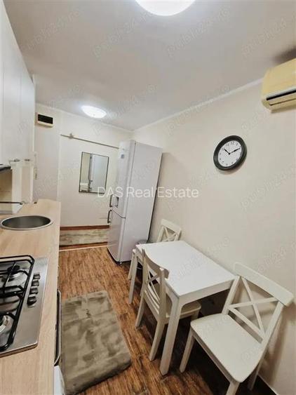 Apartament 2 camere | Piata Amzei, Calea Victoriei - 8