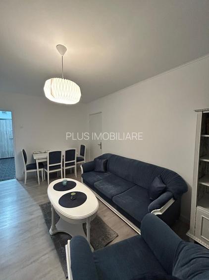 Apartament 2 camere renovat recent in zona Pantelimon - 3
