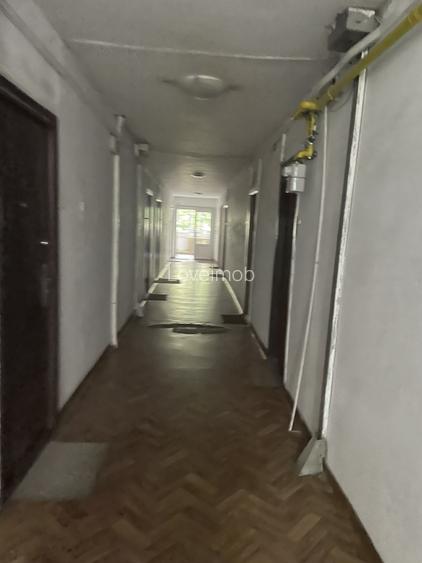 Garsonieră renovată Drumul Taberei - 24