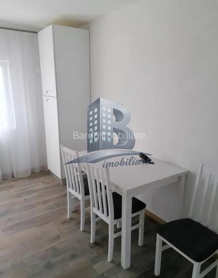 Apartament 2 camere Lujerului/ Decomandat/ Etaj Superior - 9