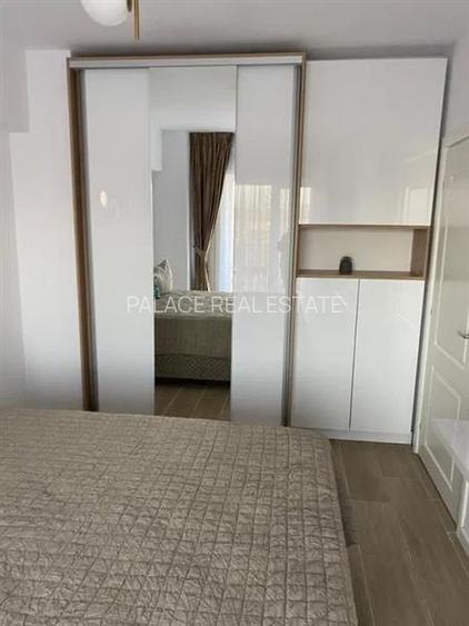 Apartament 2 camere TATARASI - 4