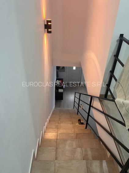 Casa tip Duplex P+M - 4 camere - Cumpana - 149.000 euro (Cod E5) - 15